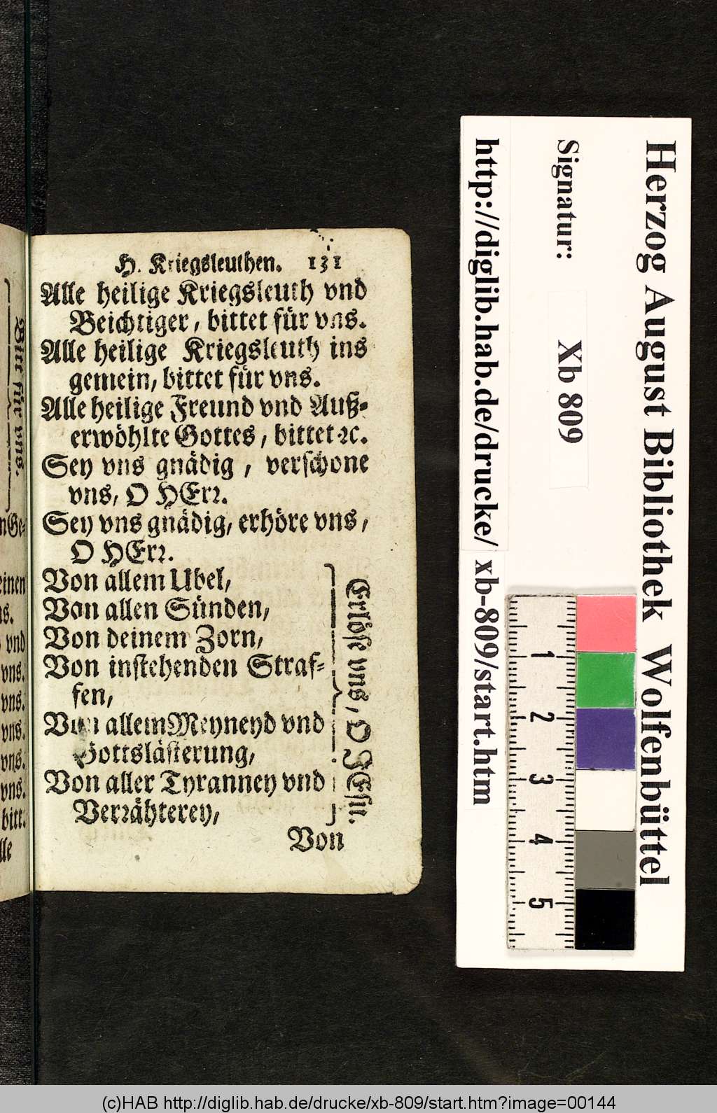 http://diglib.hab.de/drucke/xb-809/00144.jpg