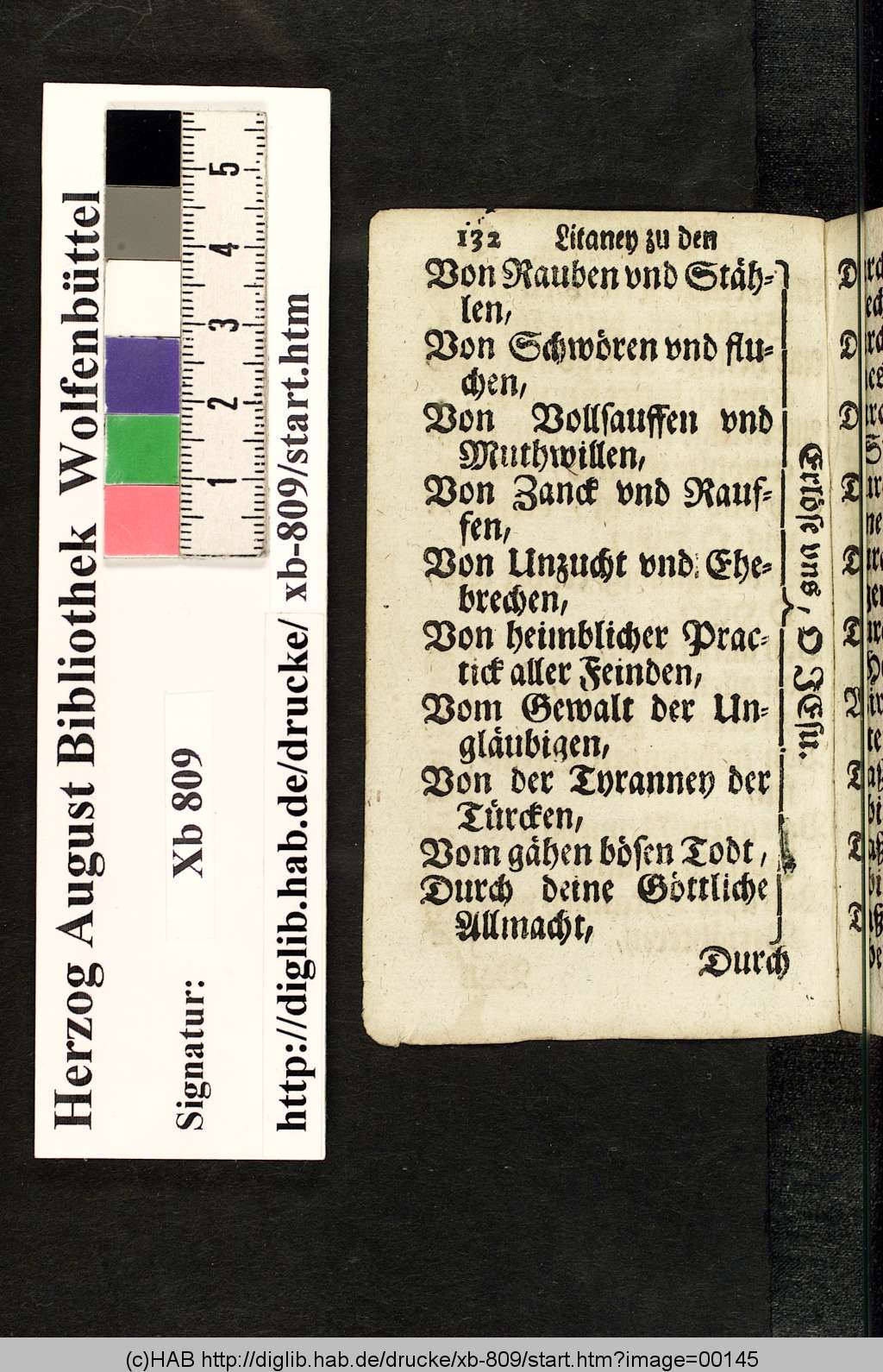 http://diglib.hab.de/drucke/xb-809/00145.jpg
