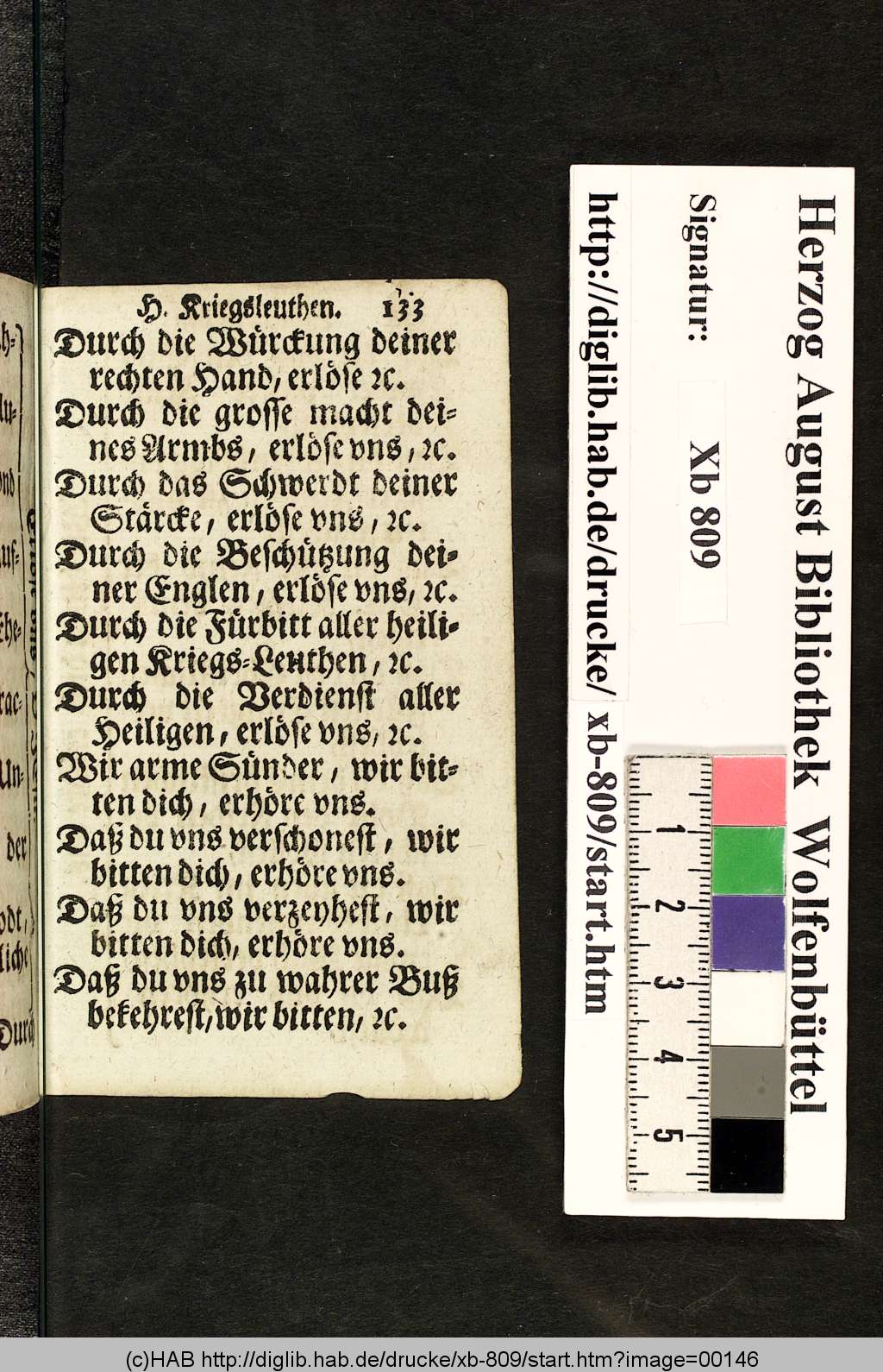http://diglib.hab.de/drucke/xb-809/00146.jpg