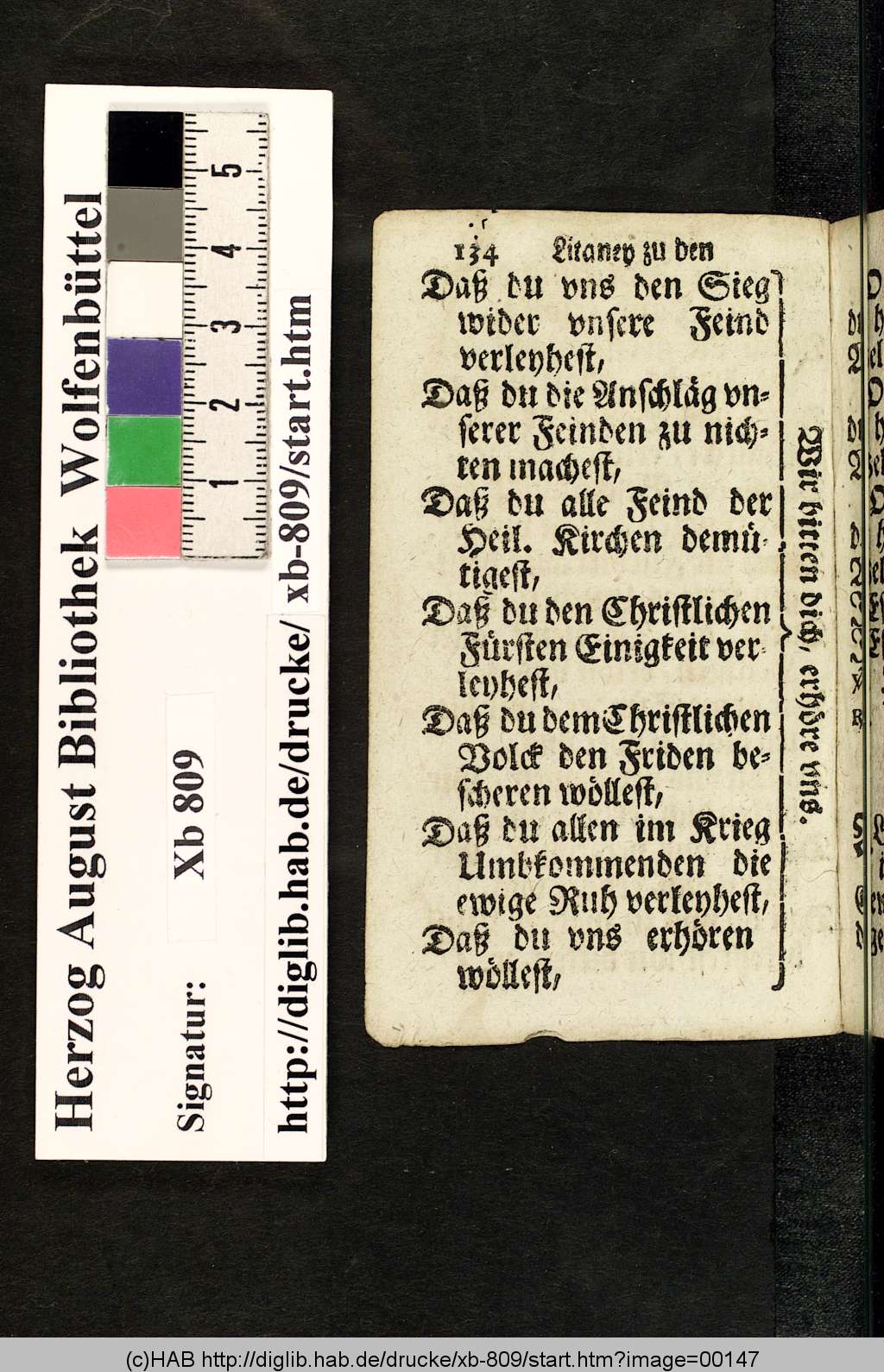 http://diglib.hab.de/drucke/xb-809/00147.jpg