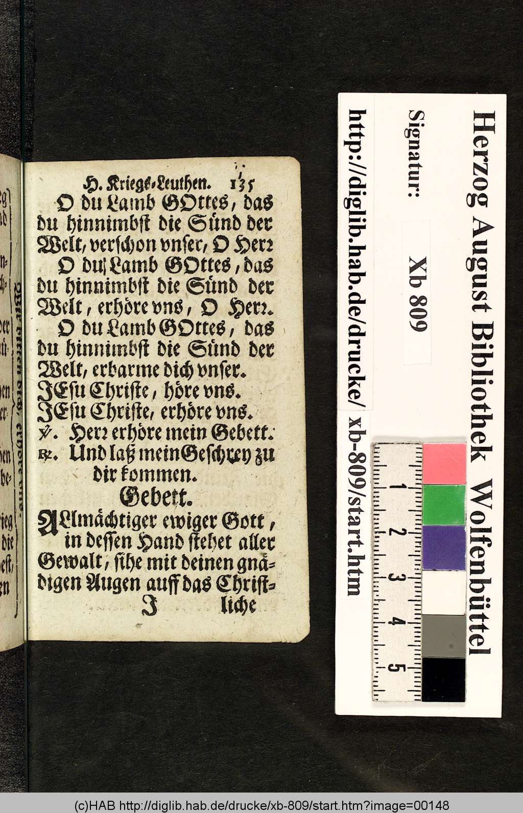 http://diglib.hab.de/drucke/xb-809/00148.jpg