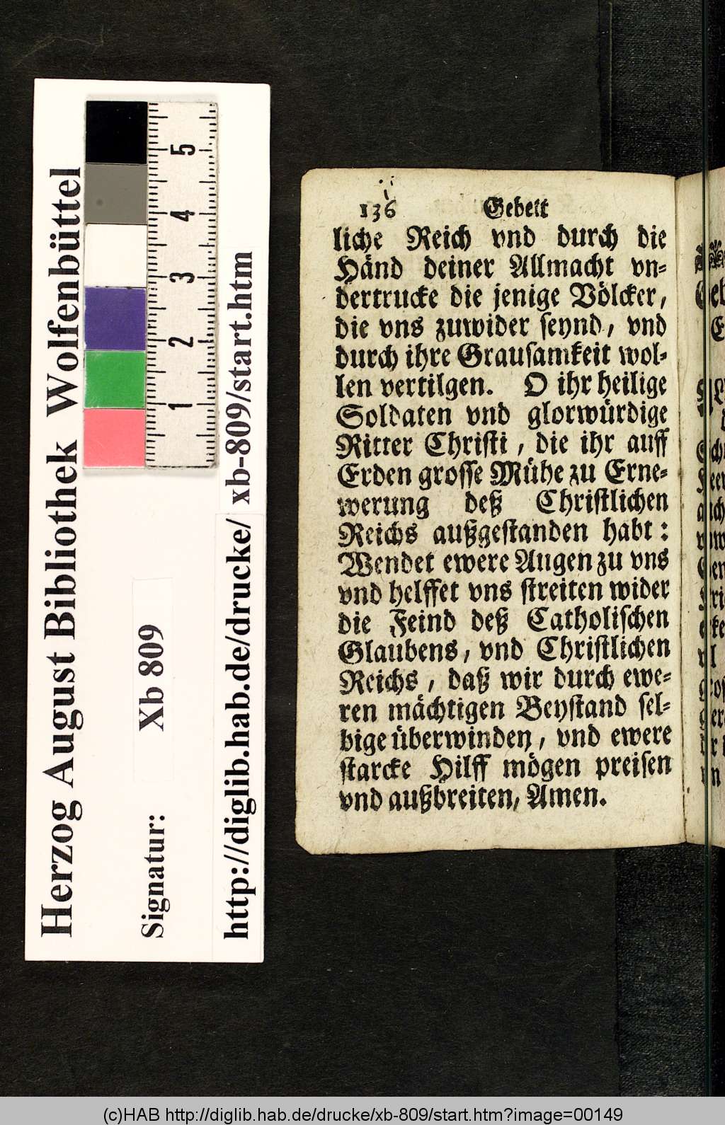 http://diglib.hab.de/drucke/xb-809/00149.jpg