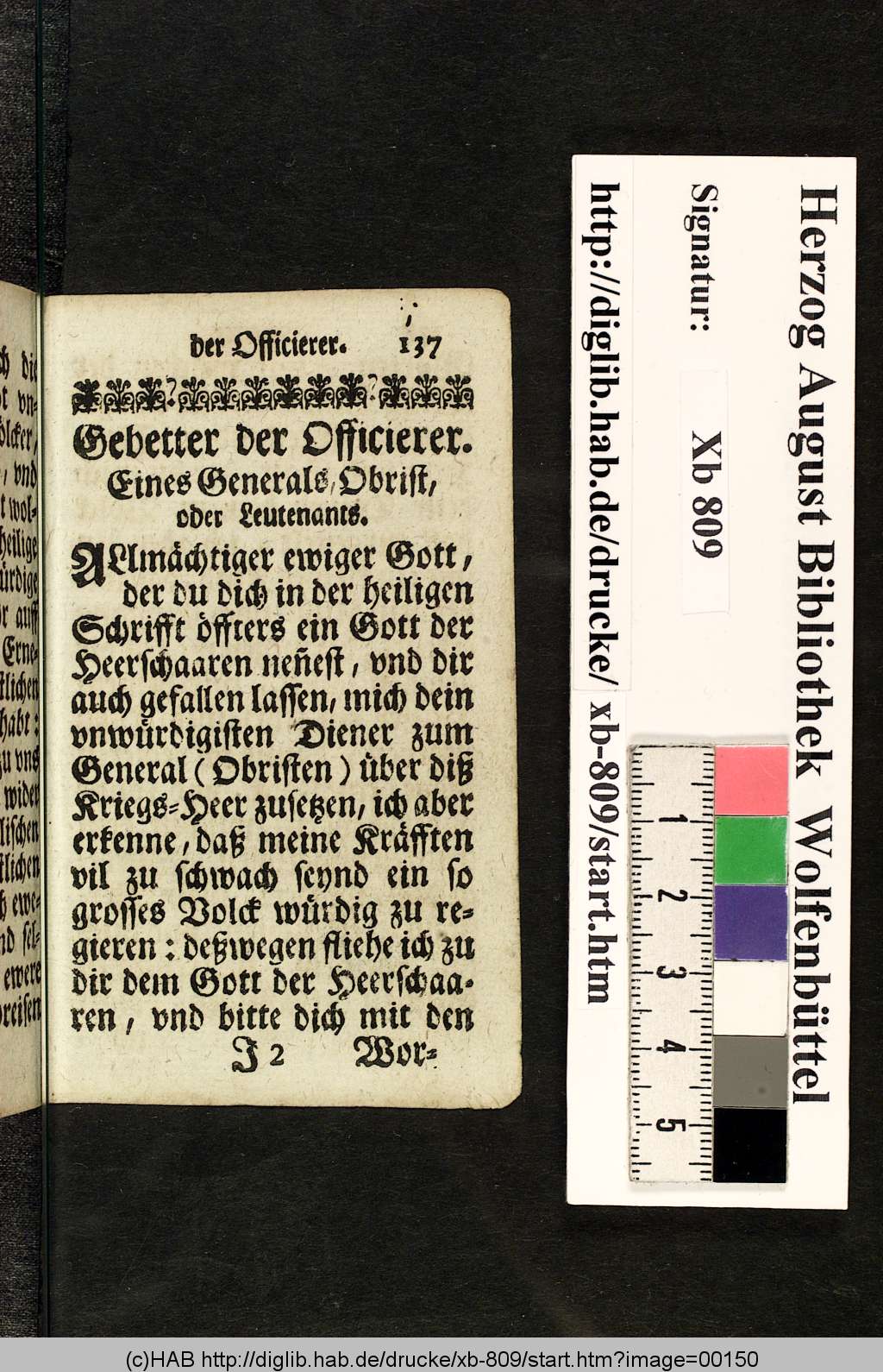 http://diglib.hab.de/drucke/xb-809/00150.jpg