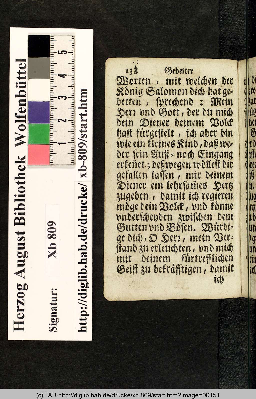 http://diglib.hab.de/drucke/xb-809/00151.jpg