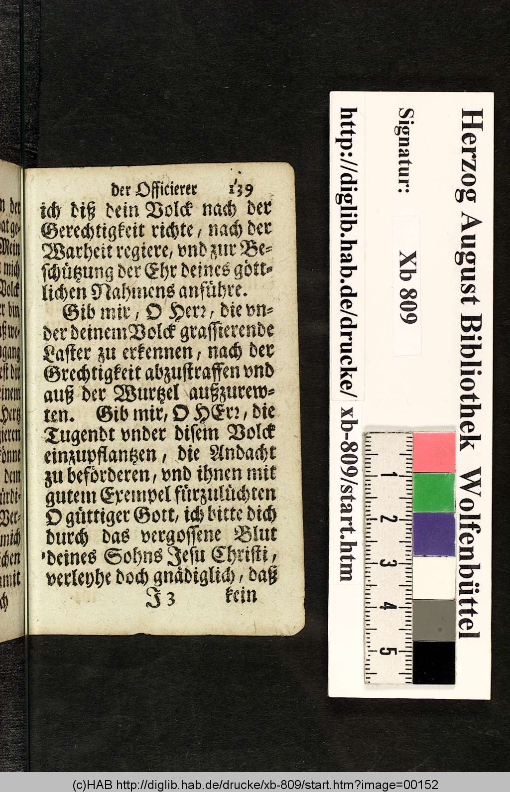 http://diglib.hab.de/drucke/xb-809/00152.jpg
