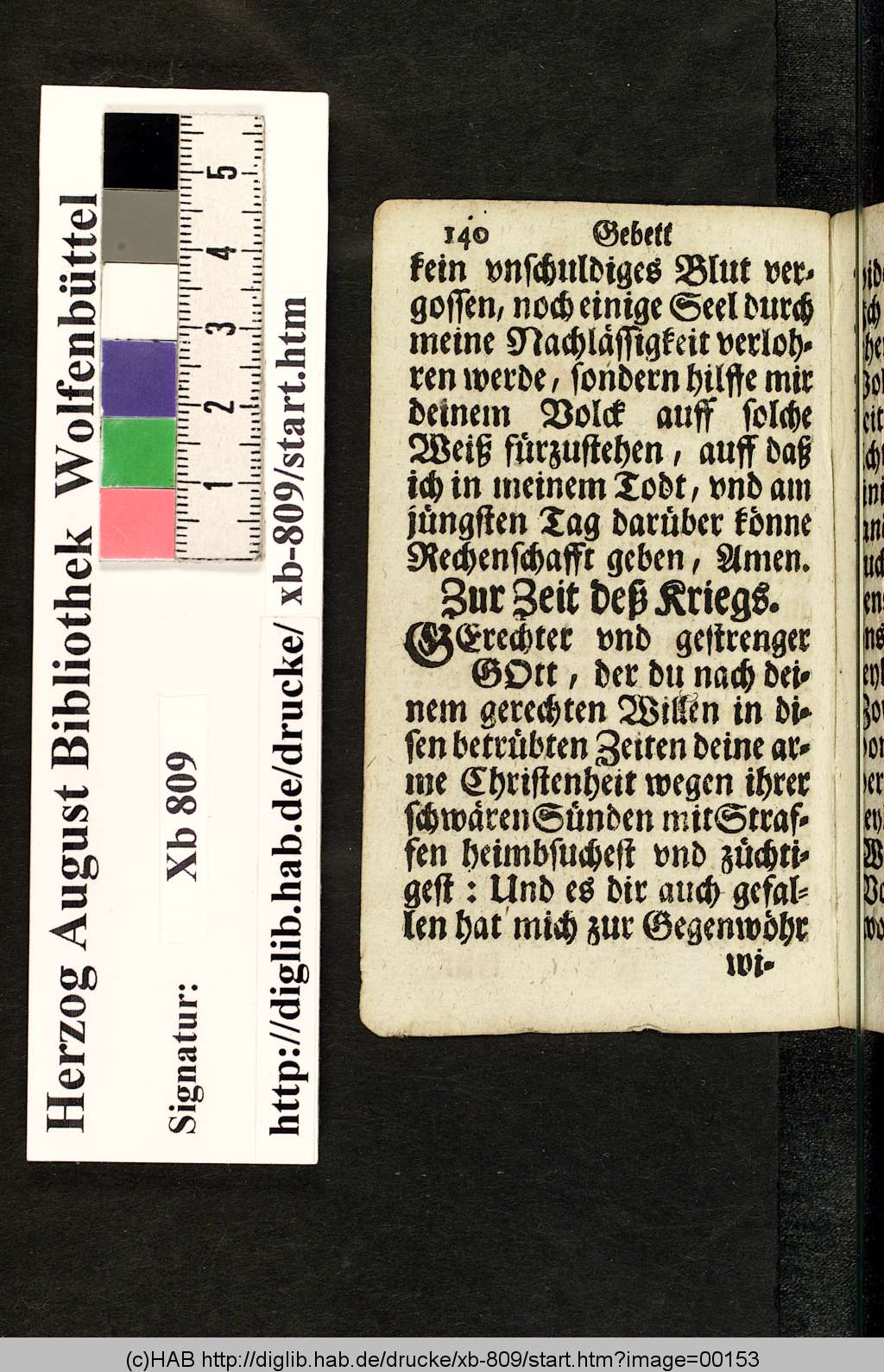http://diglib.hab.de/drucke/xb-809/00153.jpg