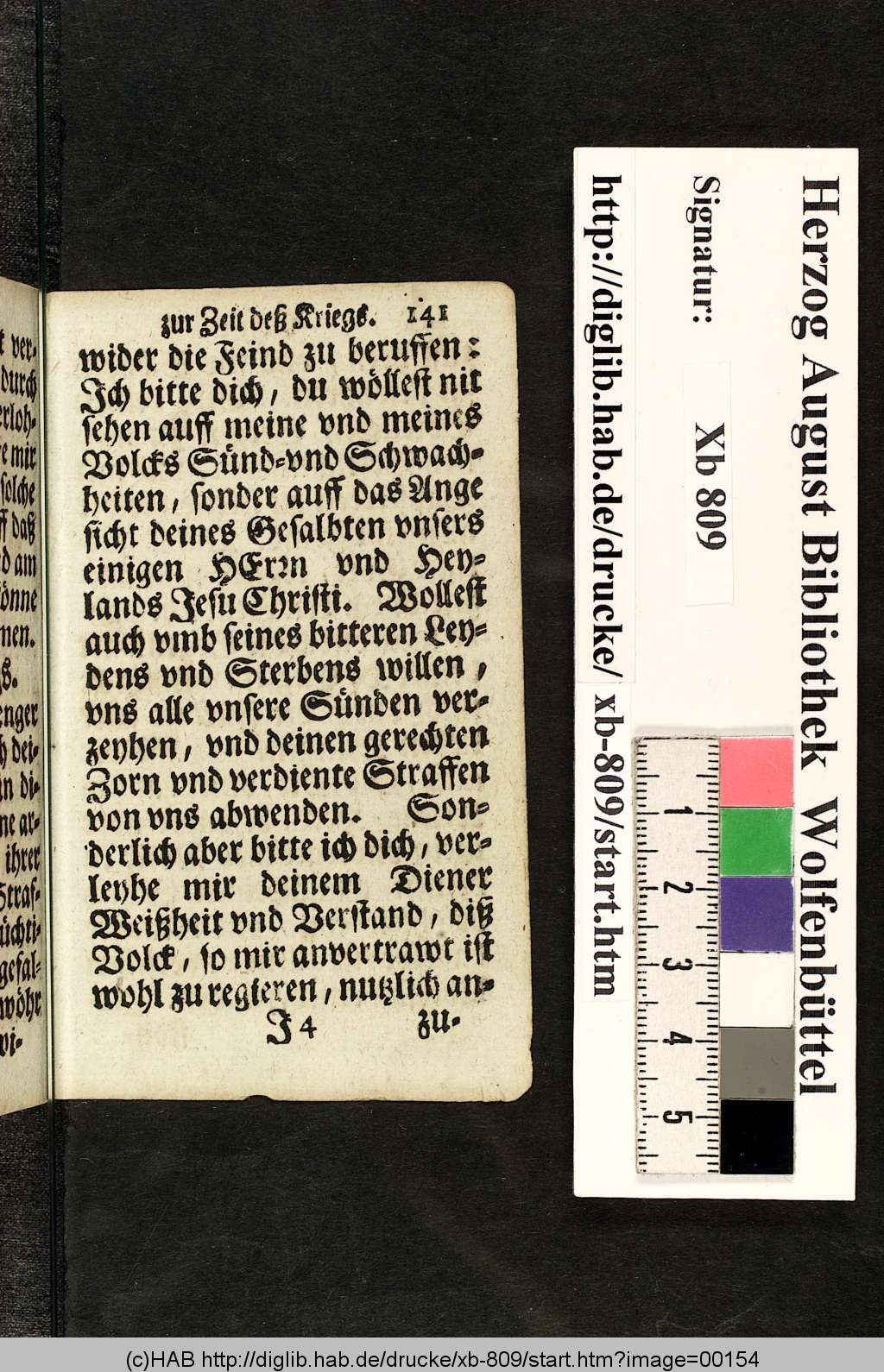 http://diglib.hab.de/drucke/xb-809/00154.jpg