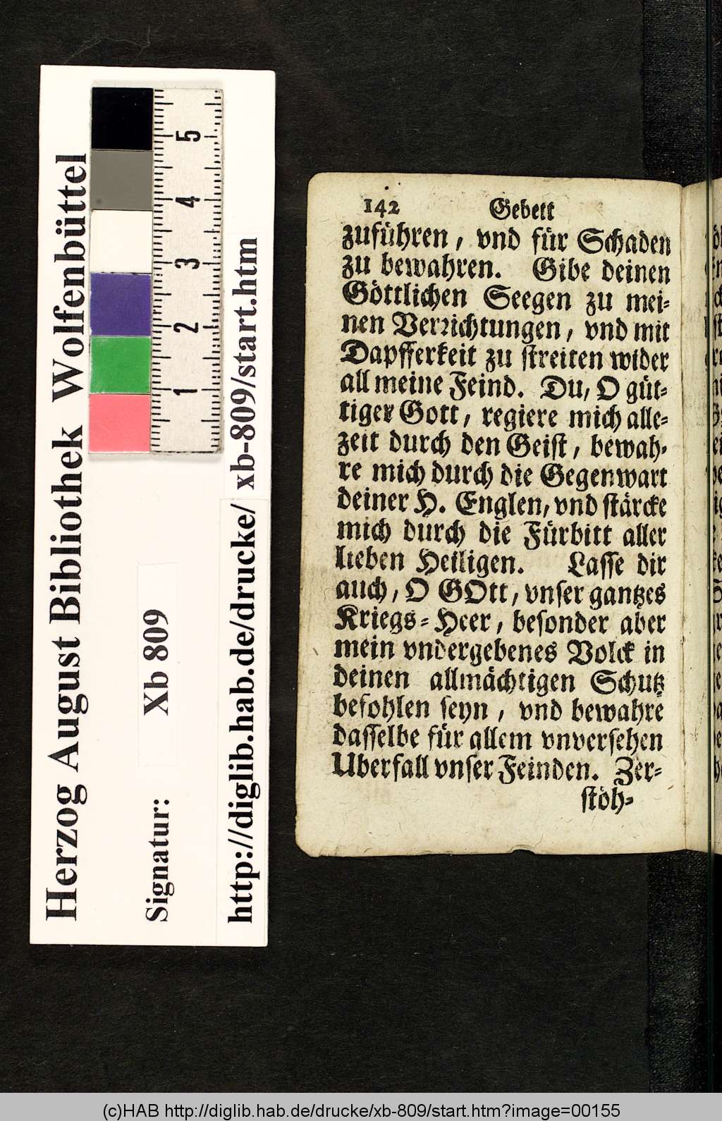 http://diglib.hab.de/drucke/xb-809/00155.jpg