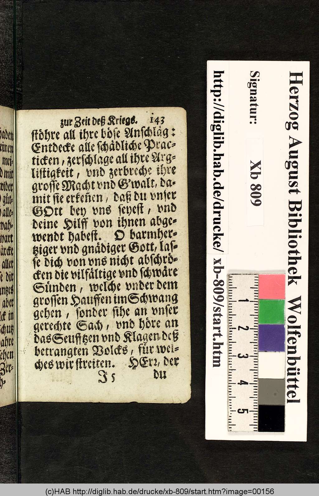 http://diglib.hab.de/drucke/xb-809/00156.jpg