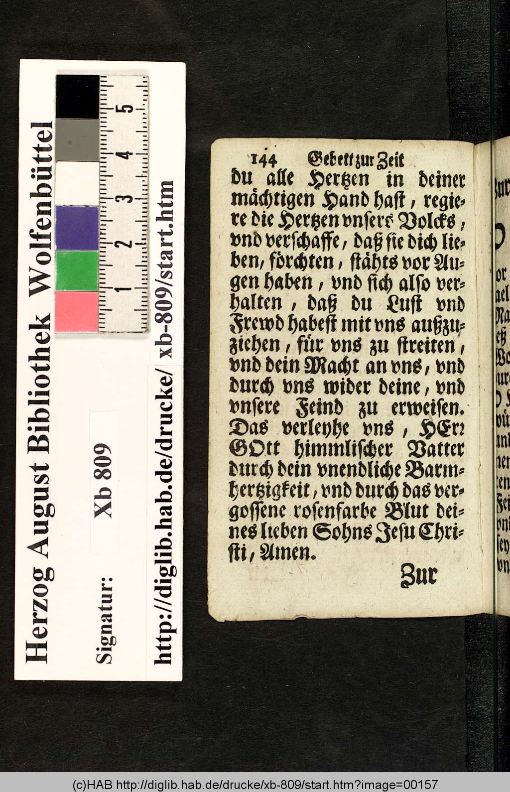 http://diglib.hab.de/drucke/xb-809/00157.jpg