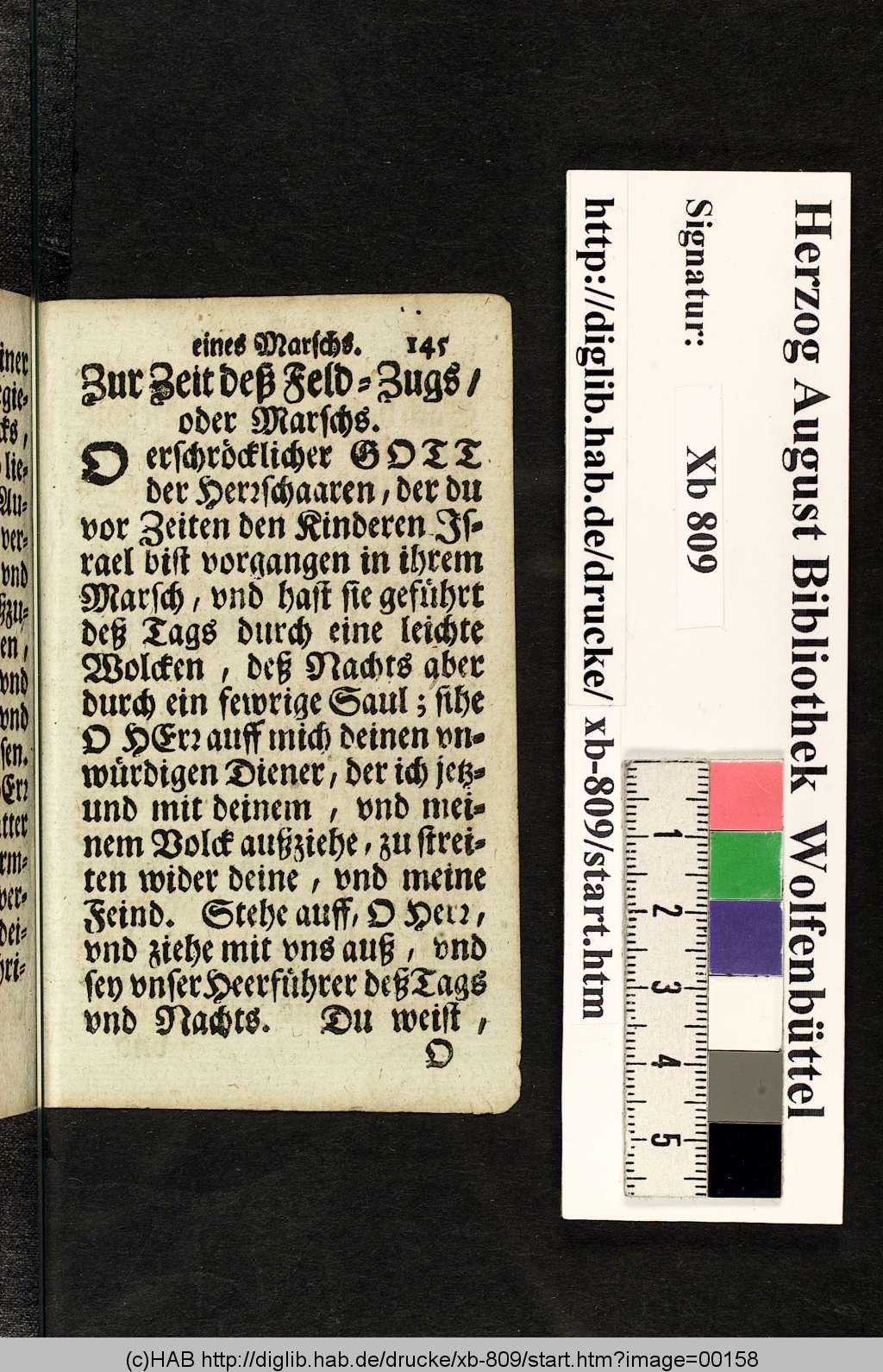 http://diglib.hab.de/drucke/xb-809/00158.jpg