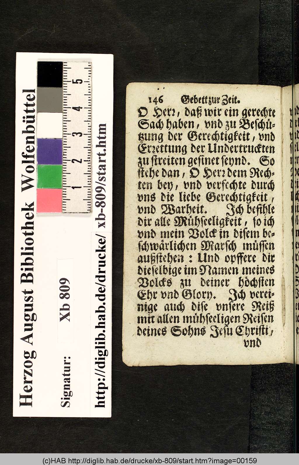 http://diglib.hab.de/drucke/xb-809/00159.jpg