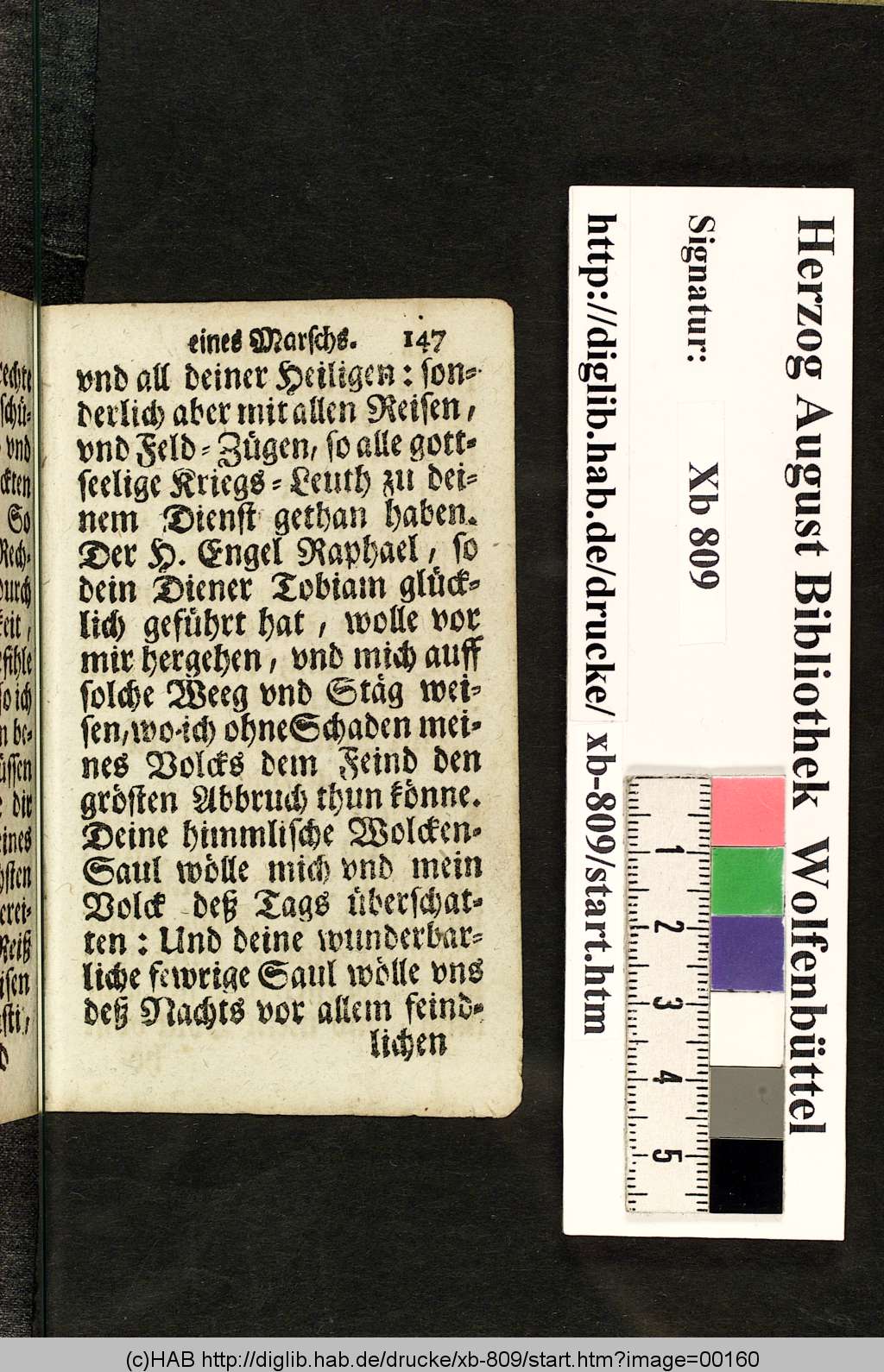 http://diglib.hab.de/drucke/xb-809/00160.jpg