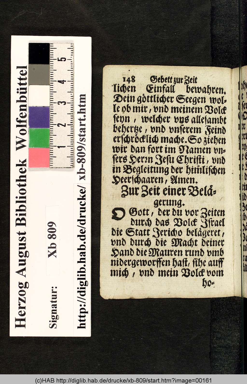 http://diglib.hab.de/drucke/xb-809/00161.jpg