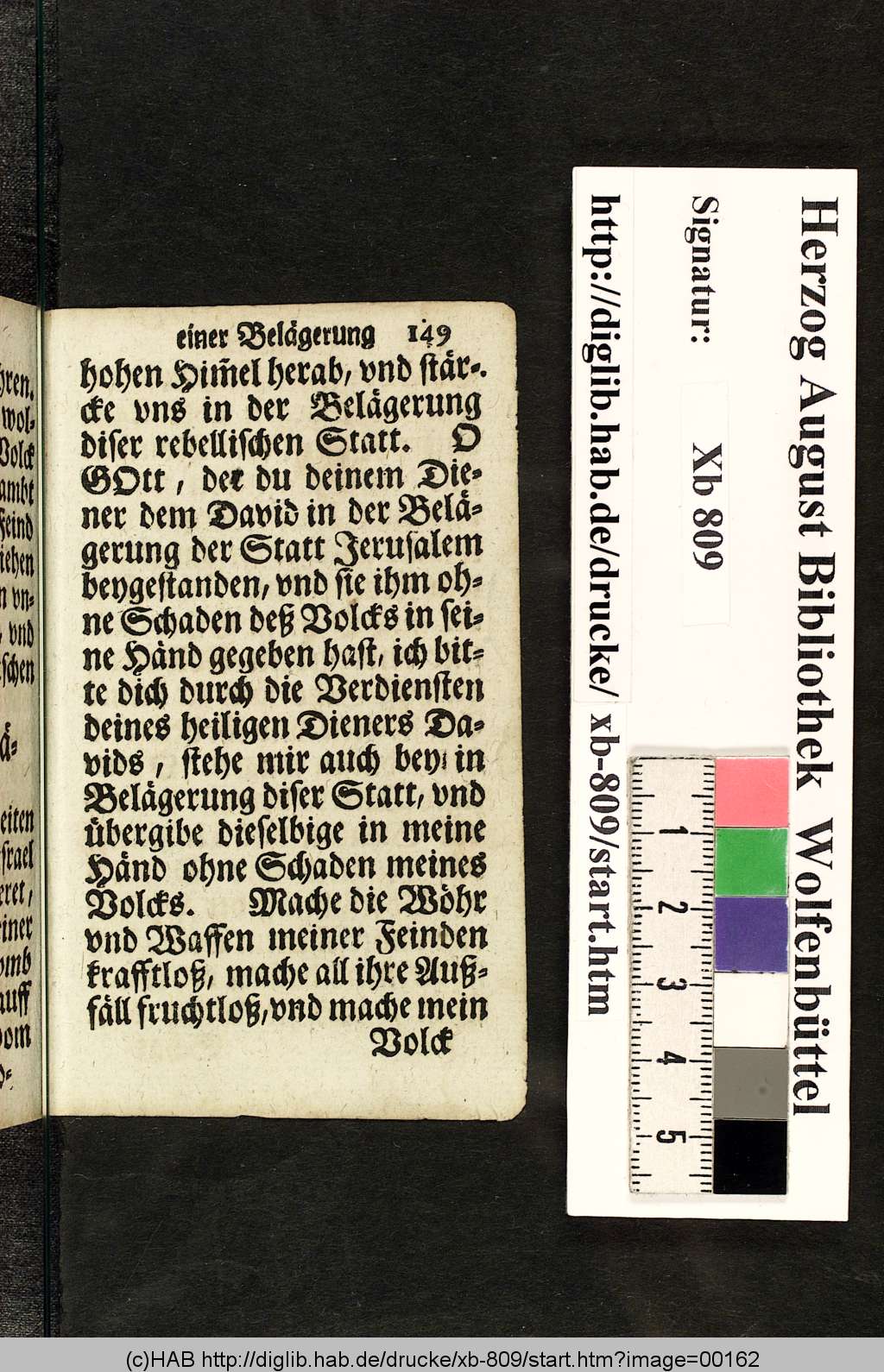 http://diglib.hab.de/drucke/xb-809/00162.jpg