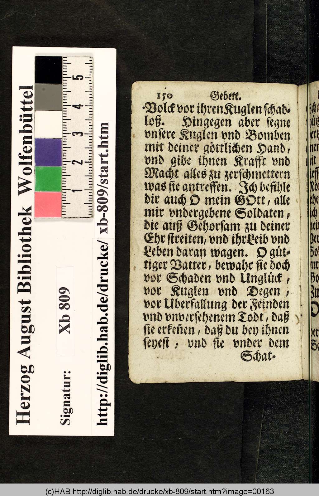 http://diglib.hab.de/drucke/xb-809/00163.jpg