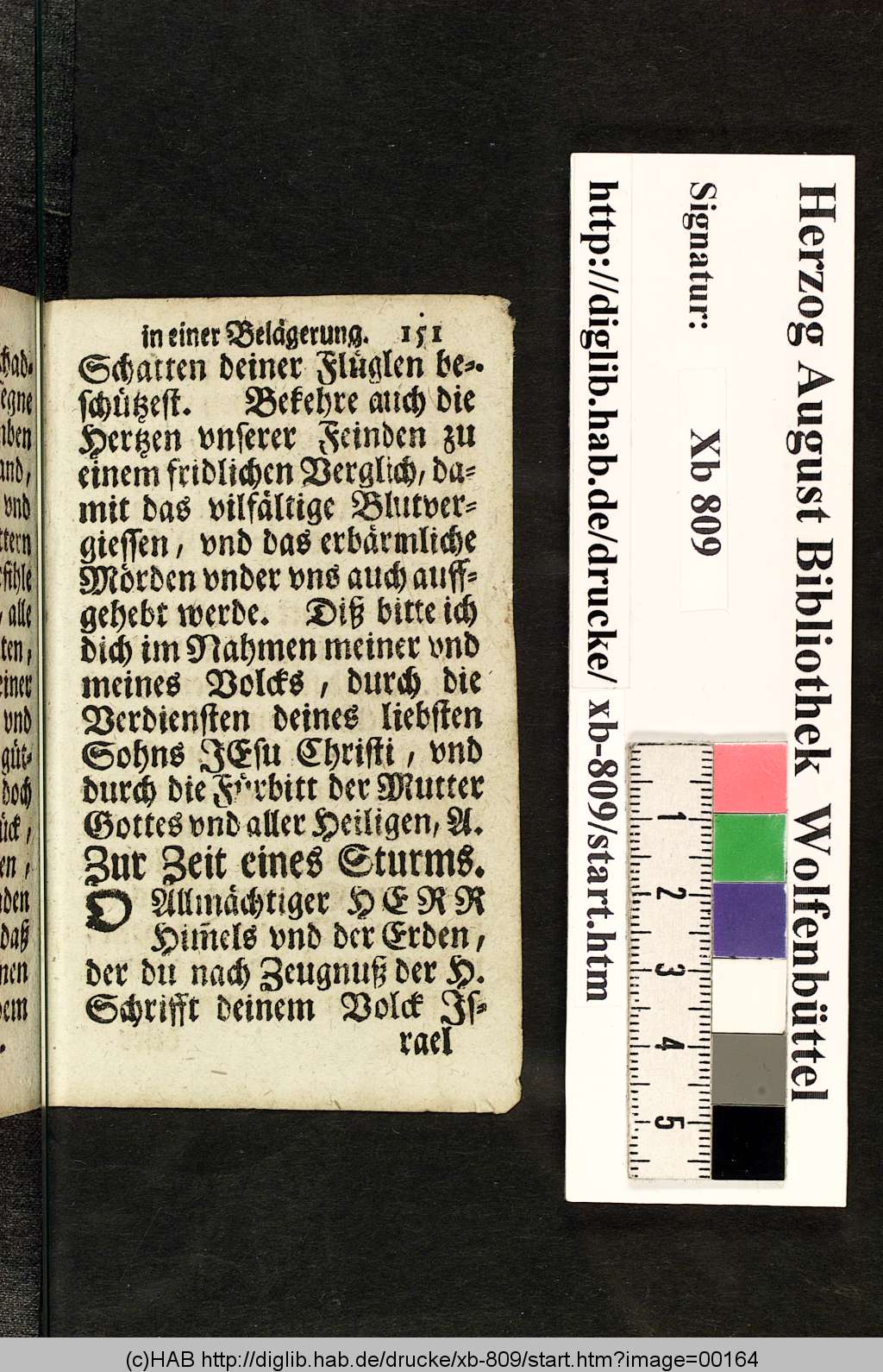 http://diglib.hab.de/drucke/xb-809/00164.jpg
