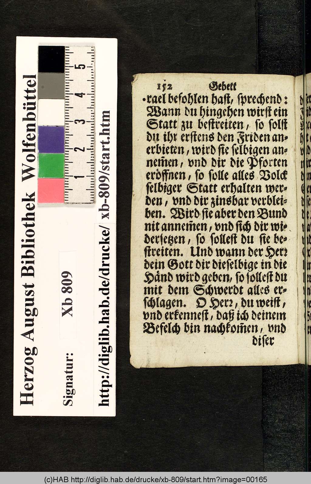 http://diglib.hab.de/drucke/xb-809/00165.jpg