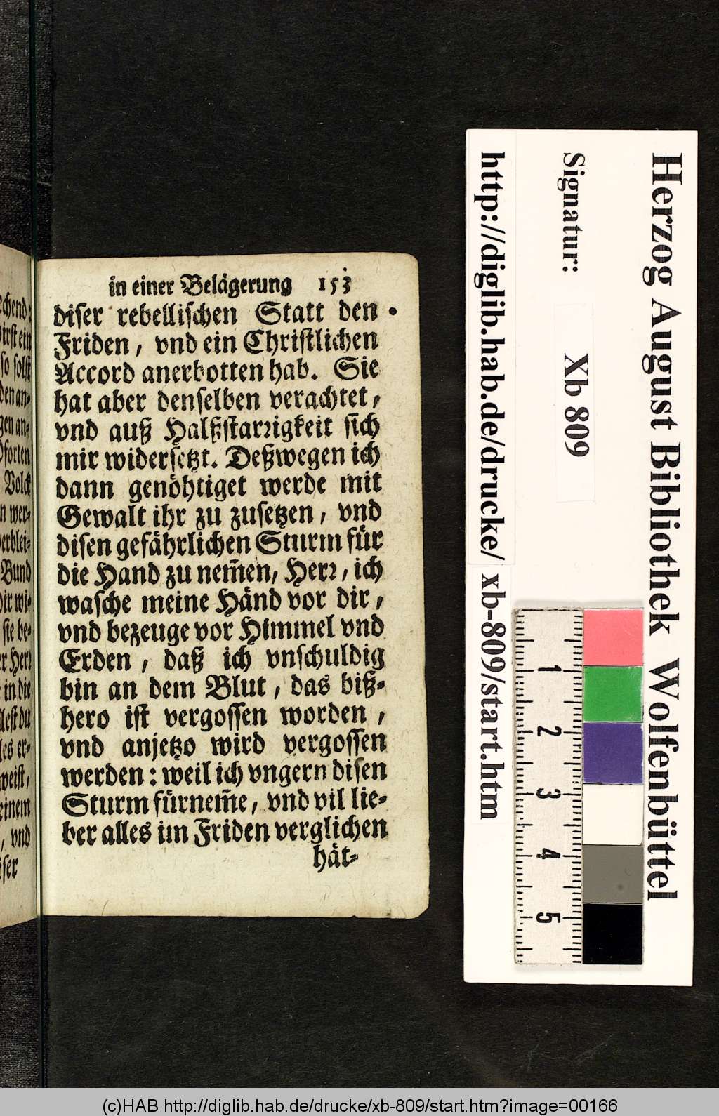 http://diglib.hab.de/drucke/xb-809/00166.jpg