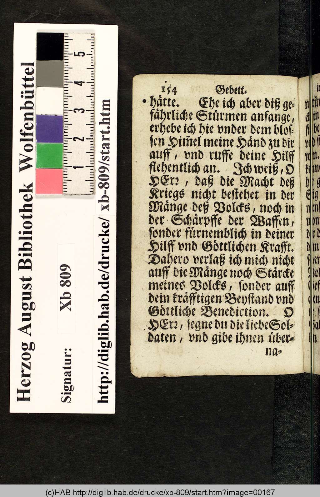 http://diglib.hab.de/drucke/xb-809/00167.jpg