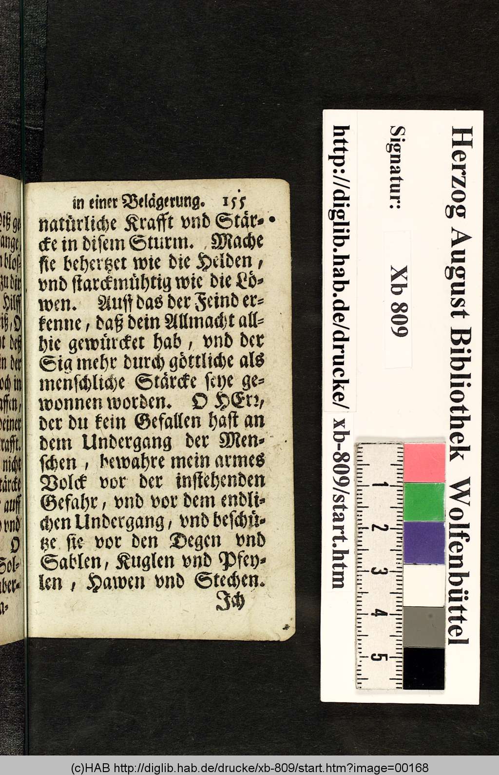http://diglib.hab.de/drucke/xb-809/00168.jpg
