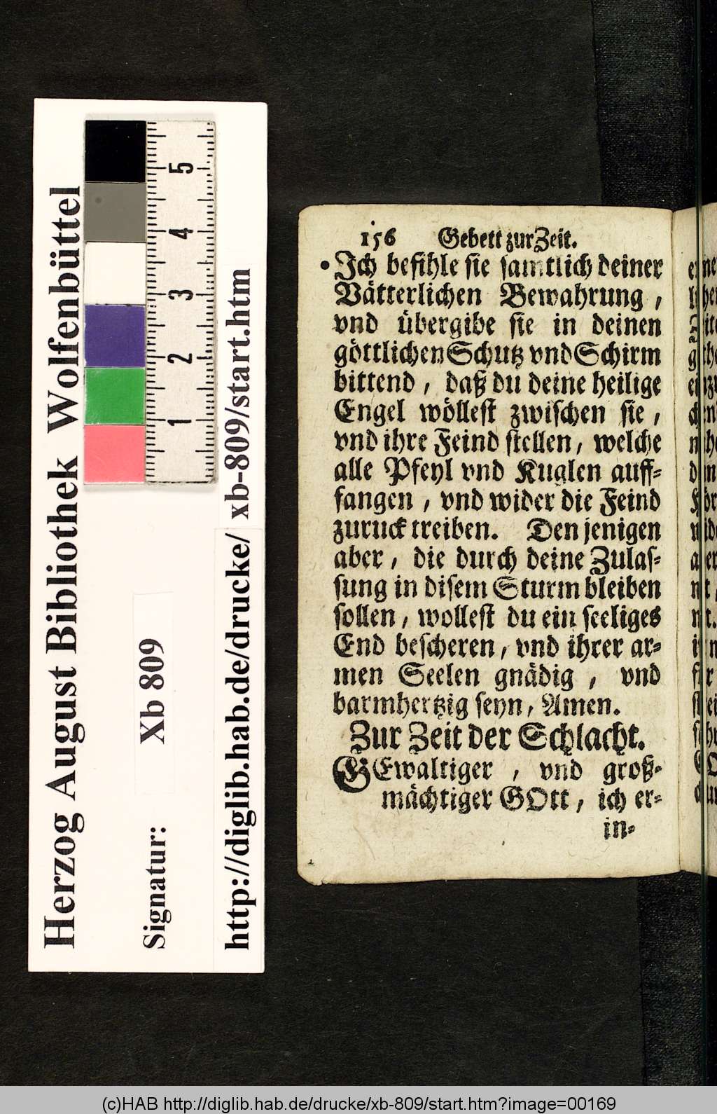 http://diglib.hab.de/drucke/xb-809/00169.jpg