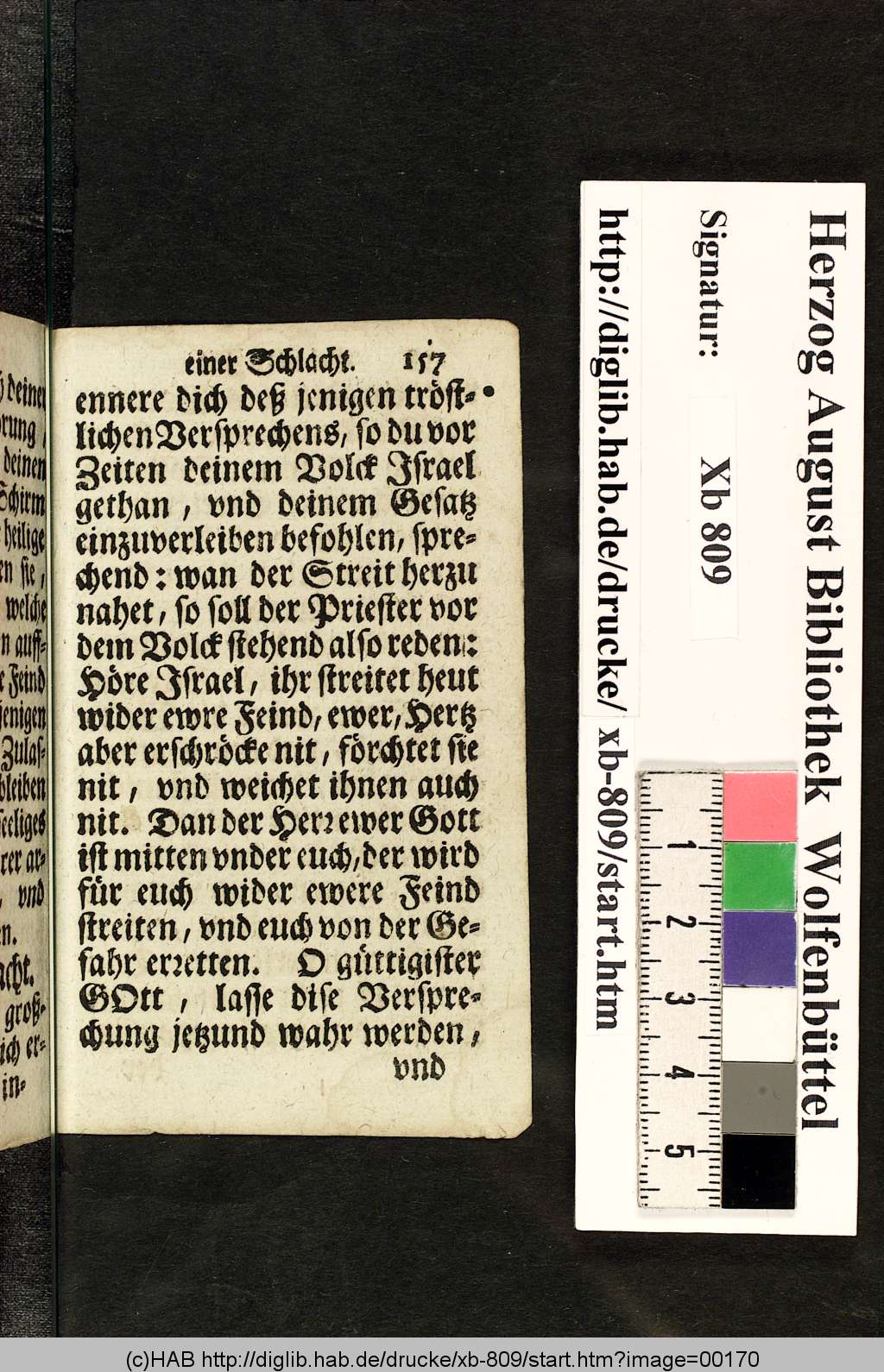 http://diglib.hab.de/drucke/xb-809/00170.jpg