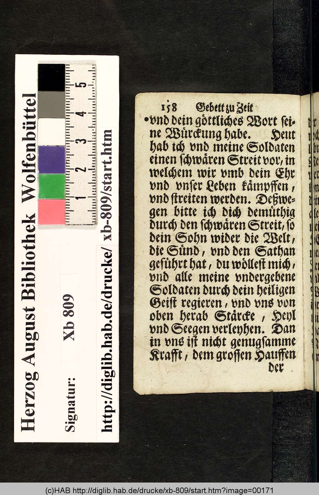 http://diglib.hab.de/drucke/xb-809/00171.jpg
