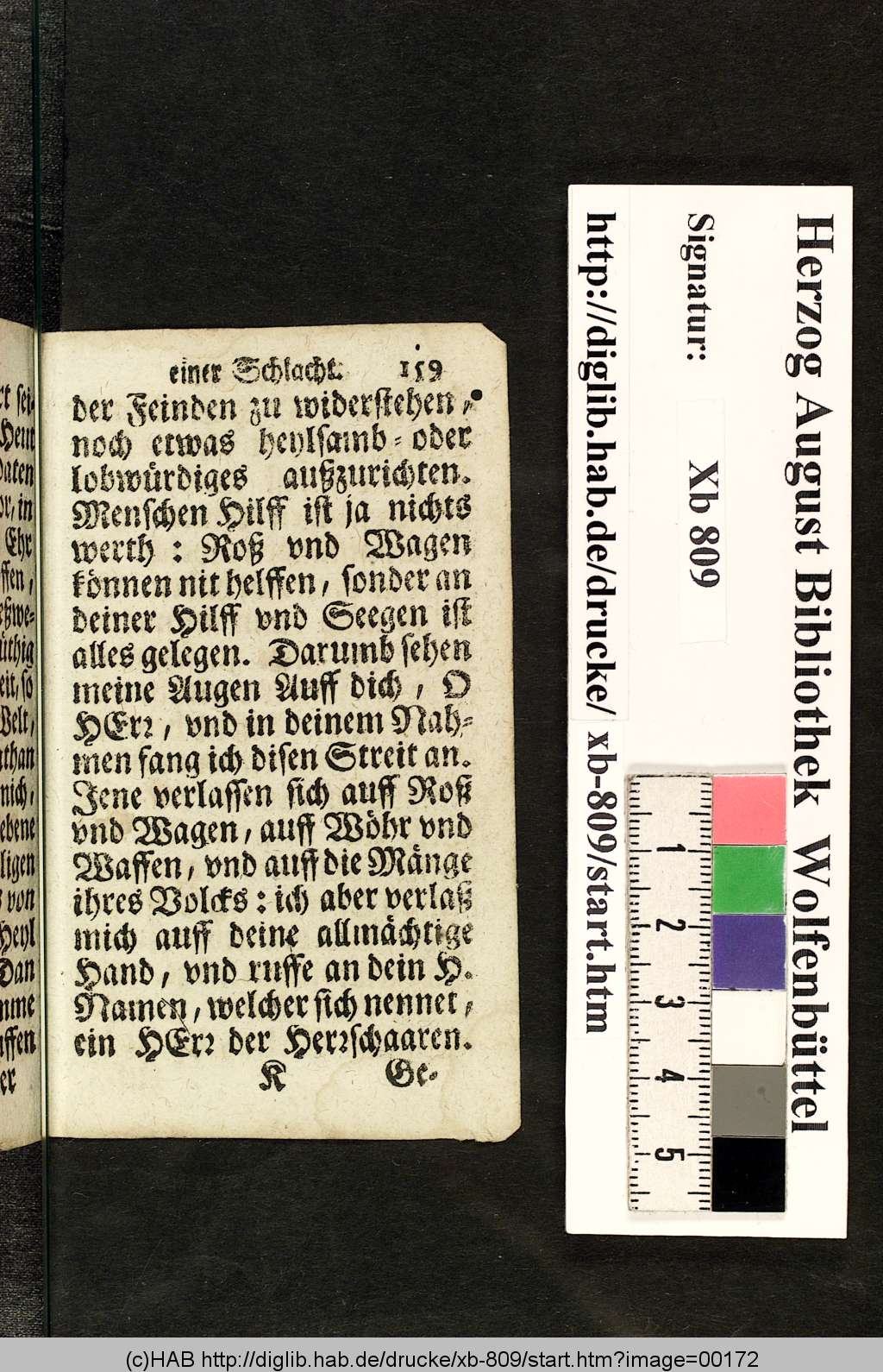 http://diglib.hab.de/drucke/xb-809/00172.jpg