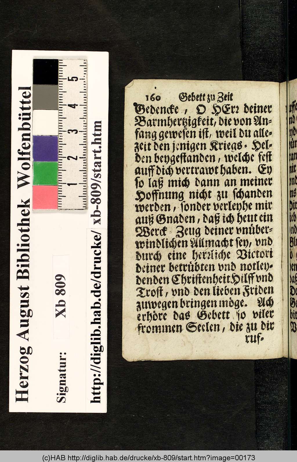 http://diglib.hab.de/drucke/xb-809/00173.jpg