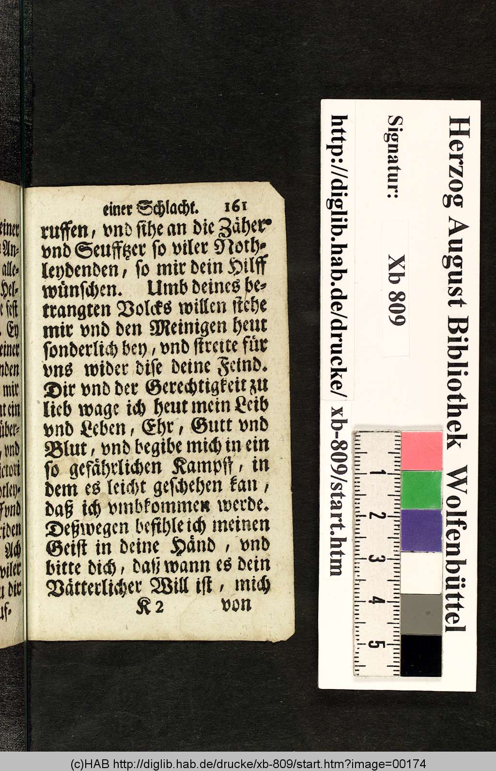 http://diglib.hab.de/drucke/xb-809/00174.jpg