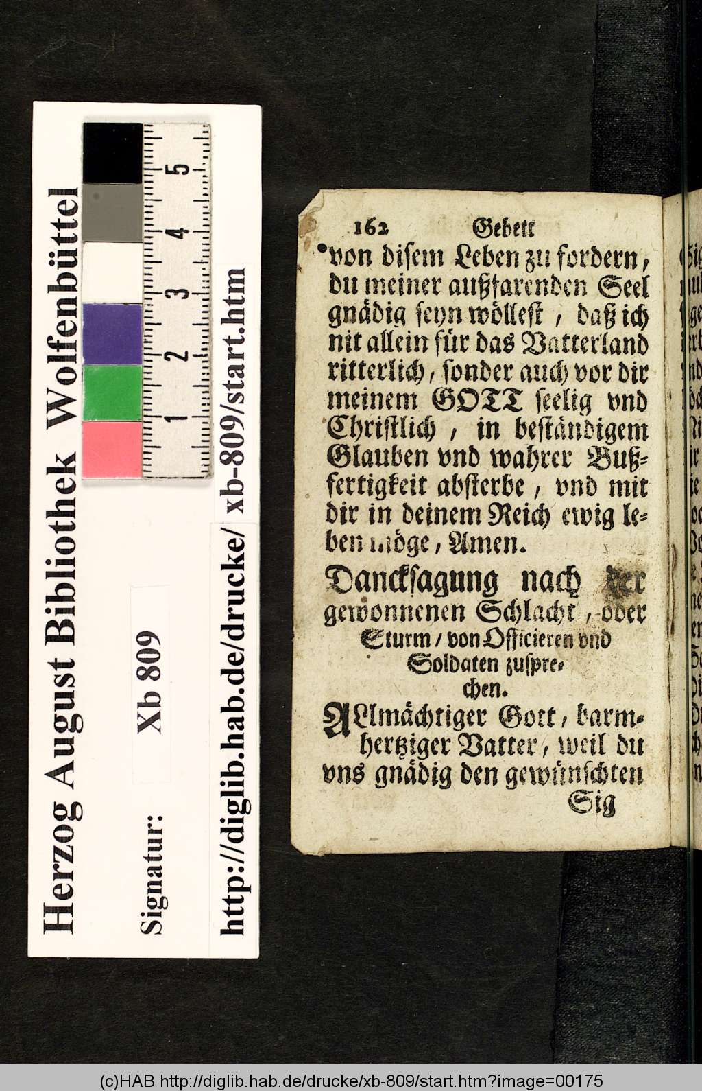 http://diglib.hab.de/drucke/xb-809/00175.jpg