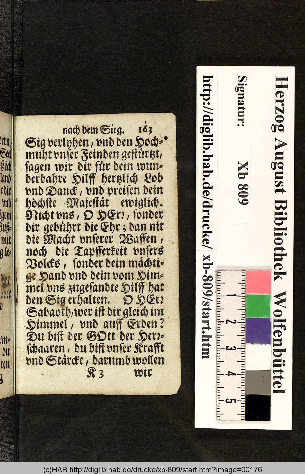 http://diglib.hab.de/drucke/xb-809/00176.jpg