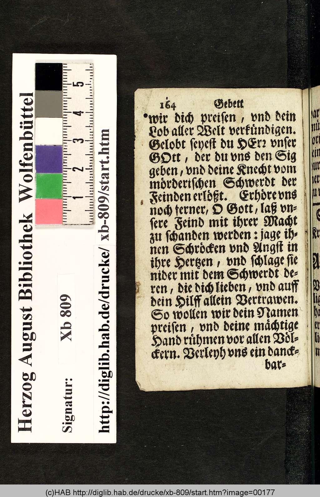http://diglib.hab.de/drucke/xb-809/00177.jpg