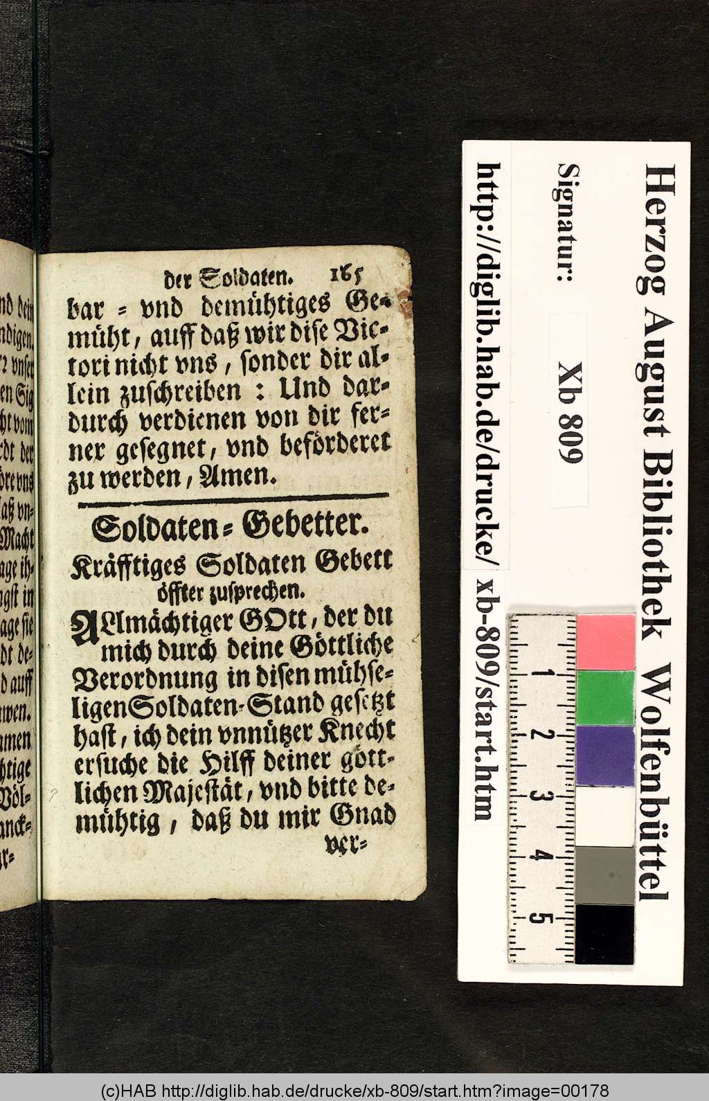 http://diglib.hab.de/drucke/xb-809/00178.jpg