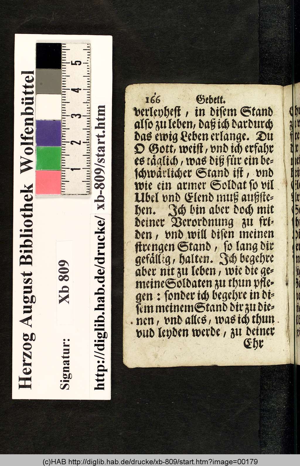 http://diglib.hab.de/drucke/xb-809/00179.jpg