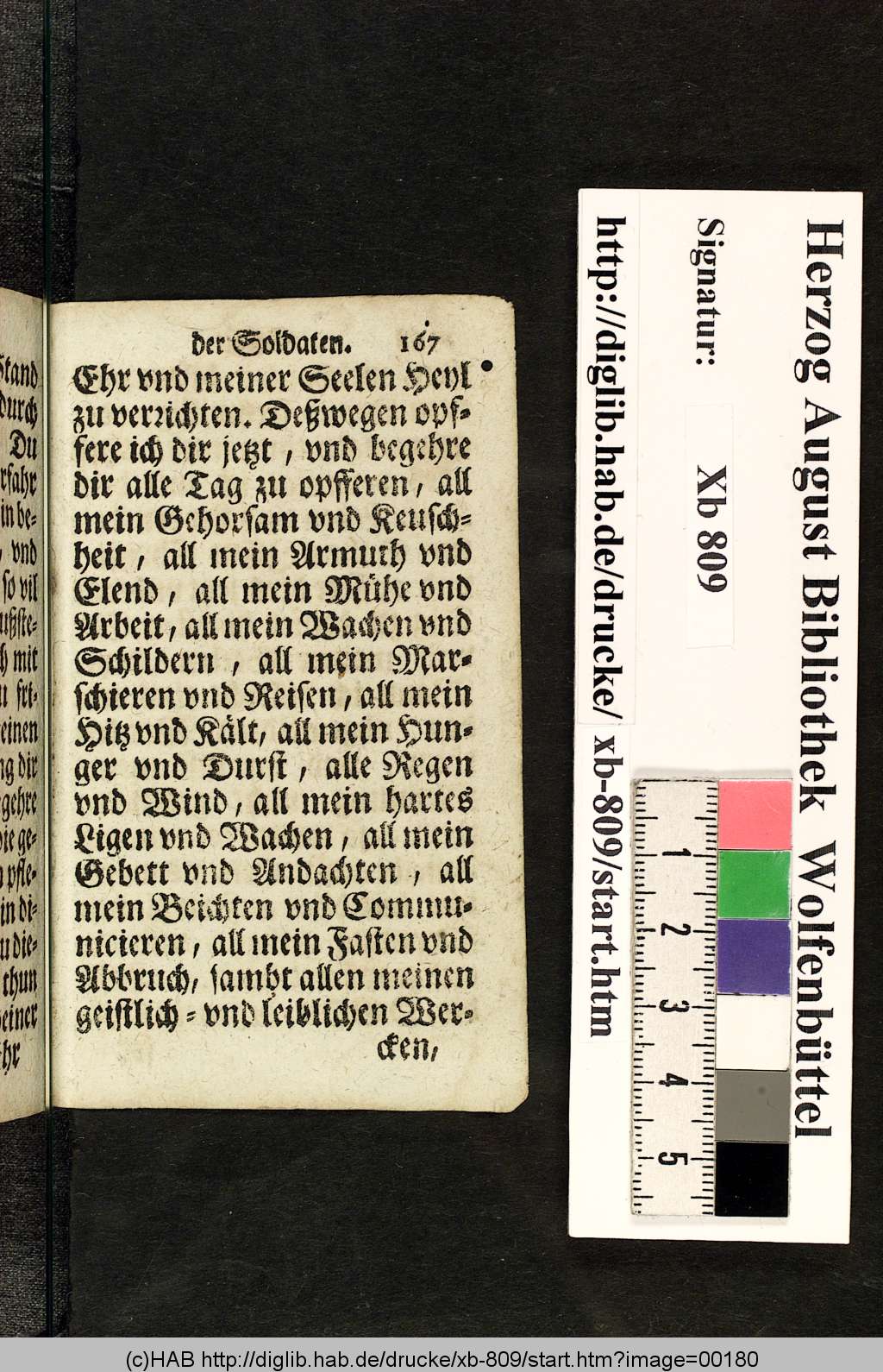 http://diglib.hab.de/drucke/xb-809/00180.jpg