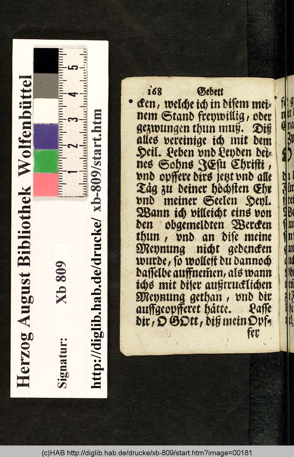 http://diglib.hab.de/drucke/xb-809/00181.jpg