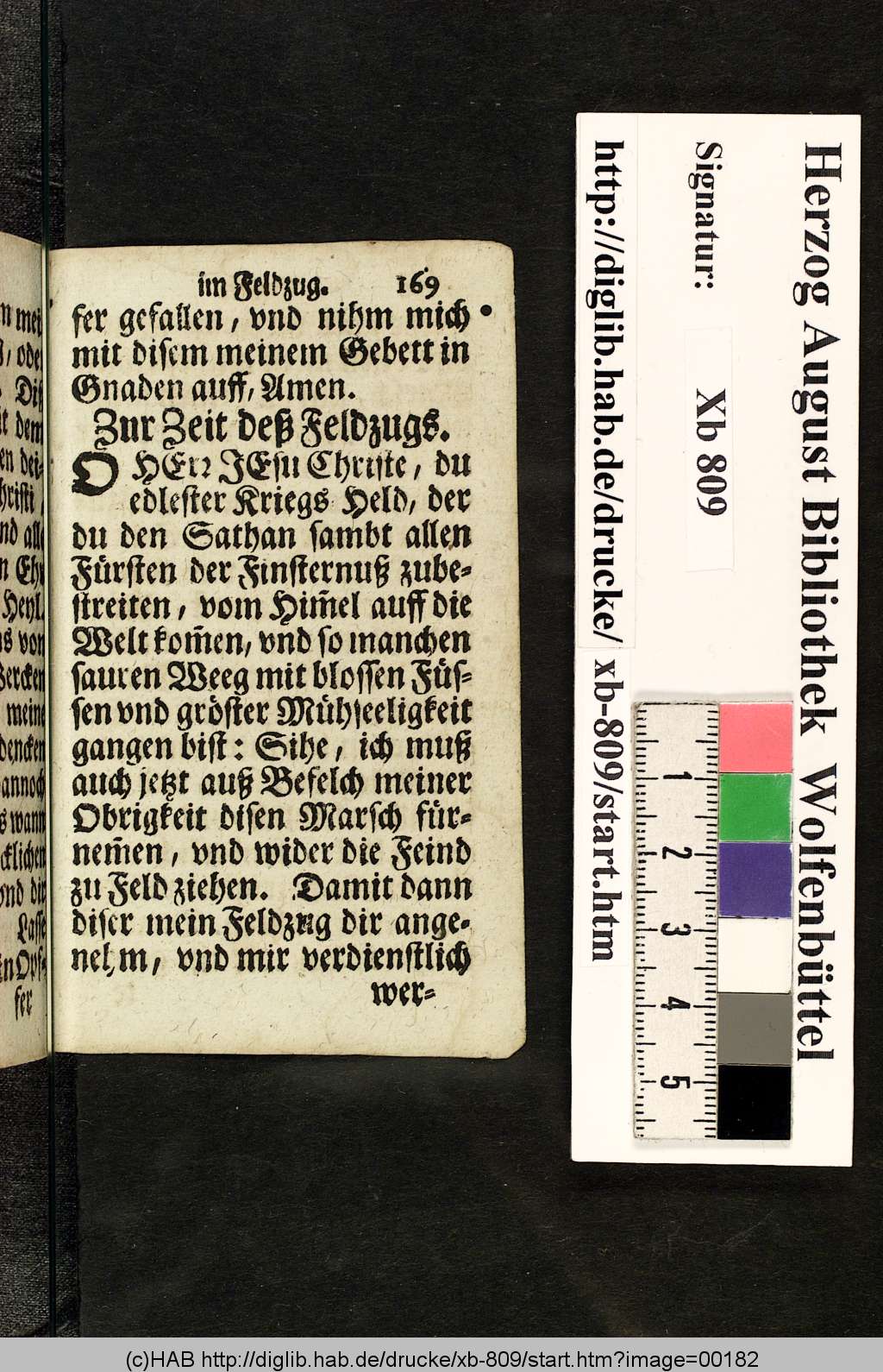 http://diglib.hab.de/drucke/xb-809/00182.jpg