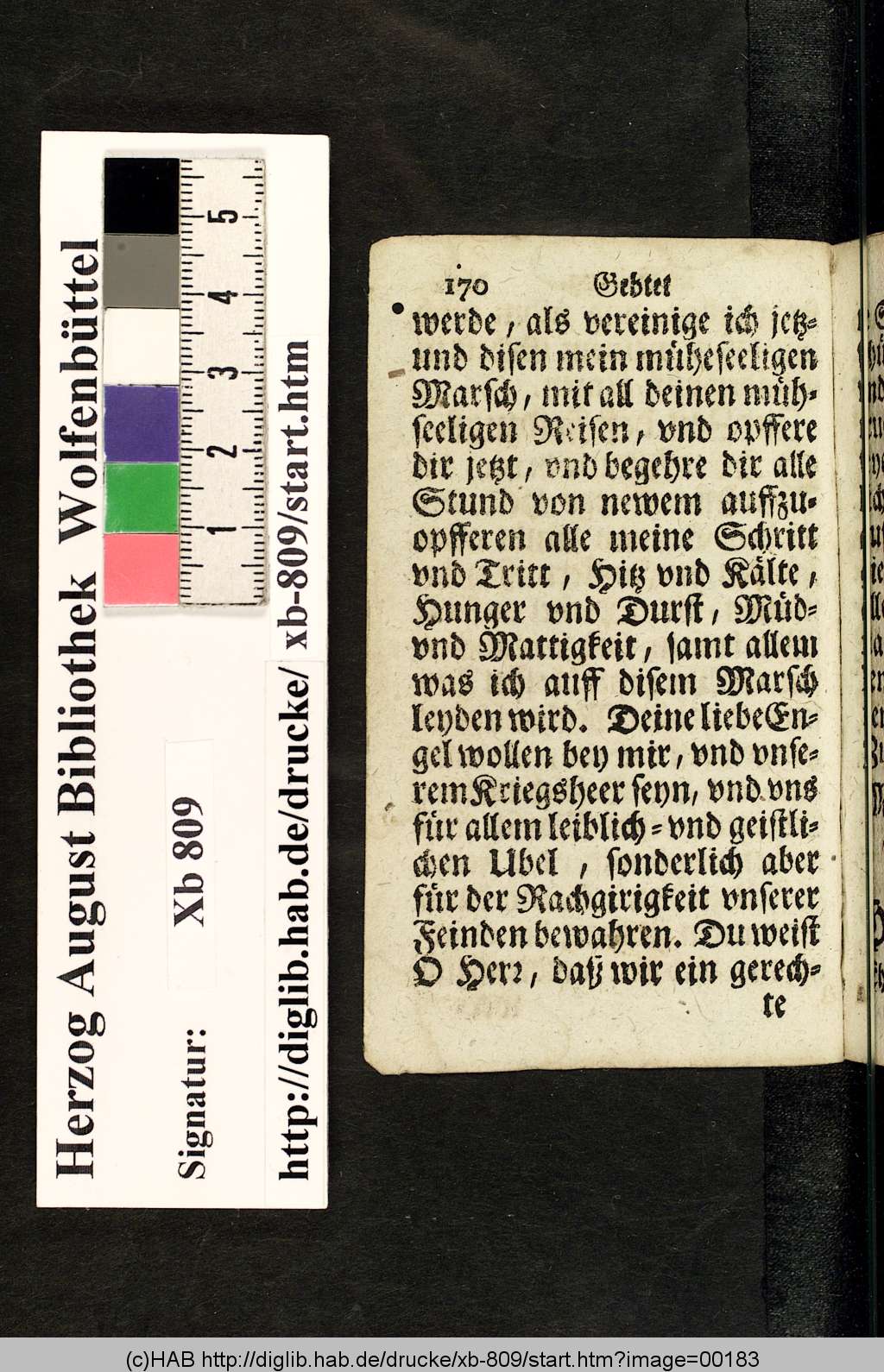 http://diglib.hab.de/drucke/xb-809/00183.jpg
