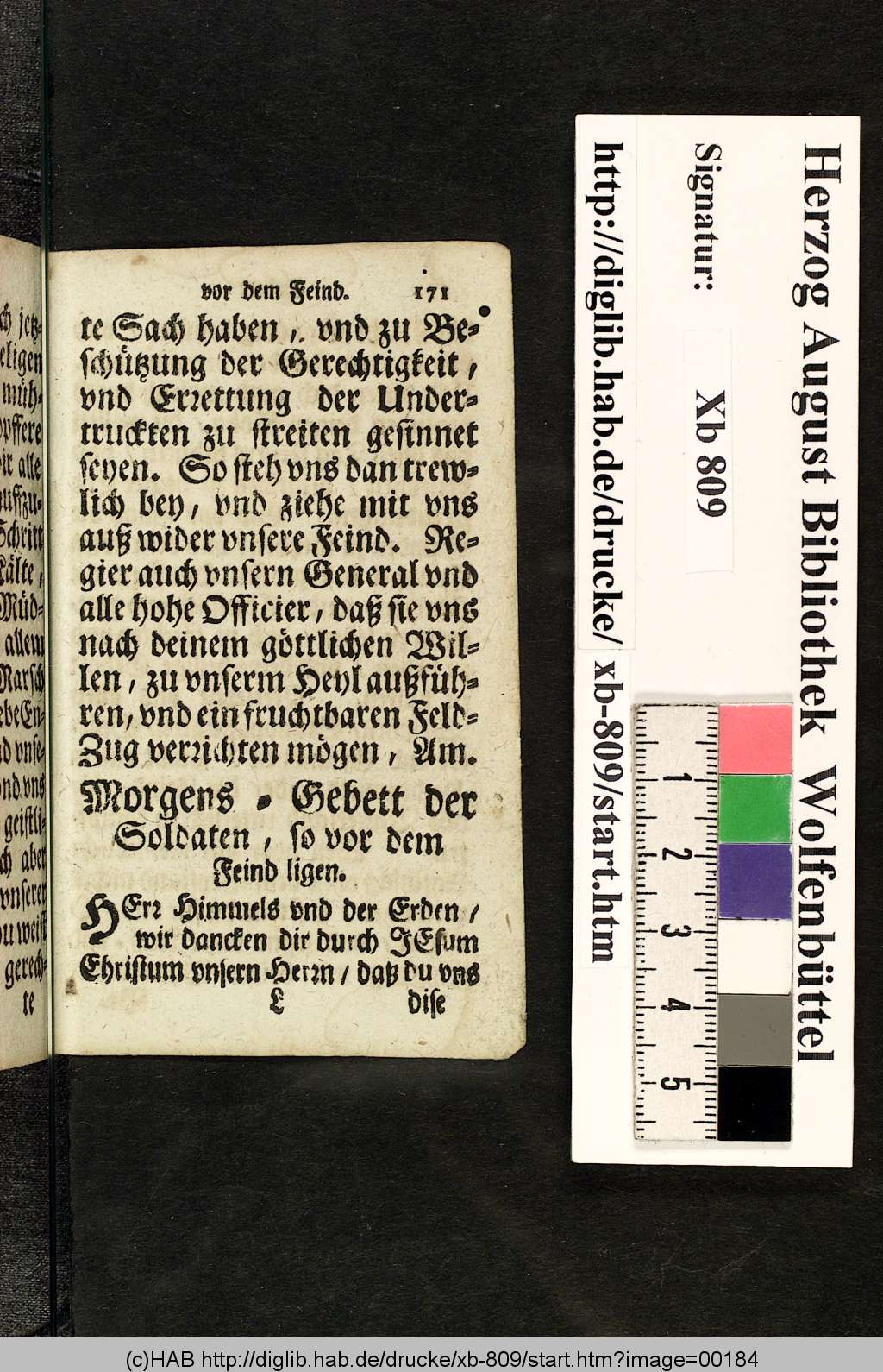 http://diglib.hab.de/drucke/xb-809/00184.jpg