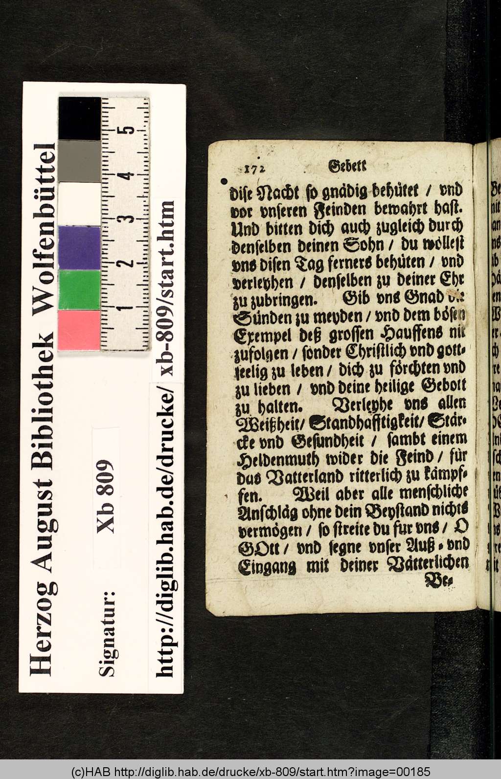 http://diglib.hab.de/drucke/xb-809/00185.jpg