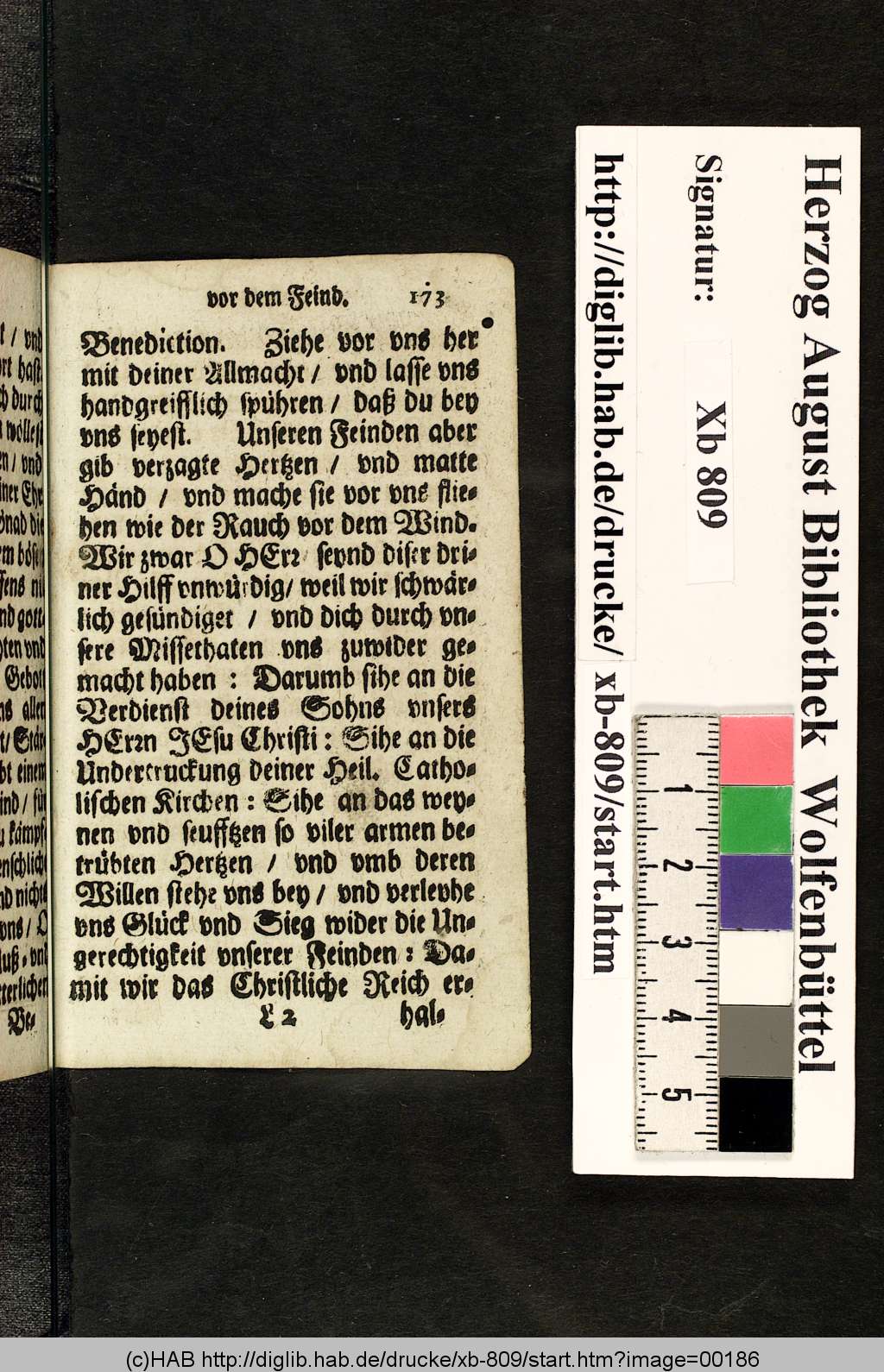 http://diglib.hab.de/drucke/xb-809/00186.jpg