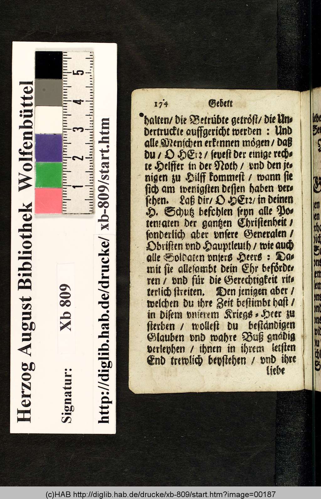http://diglib.hab.de/drucke/xb-809/00187.jpg