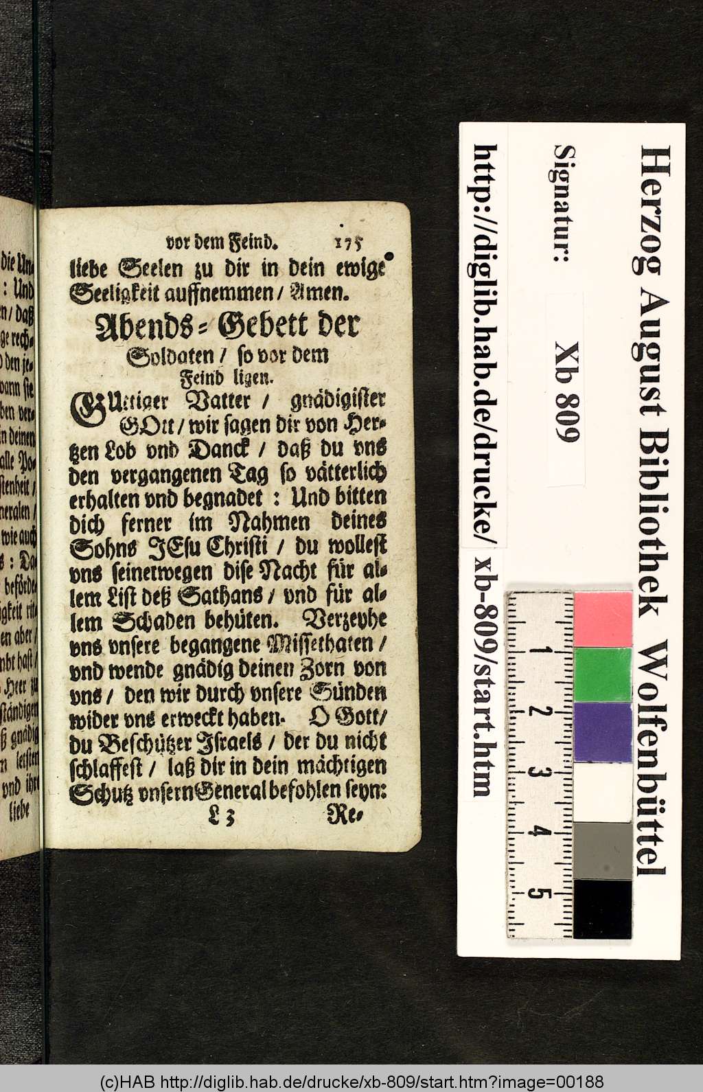 http://diglib.hab.de/drucke/xb-809/00188.jpg