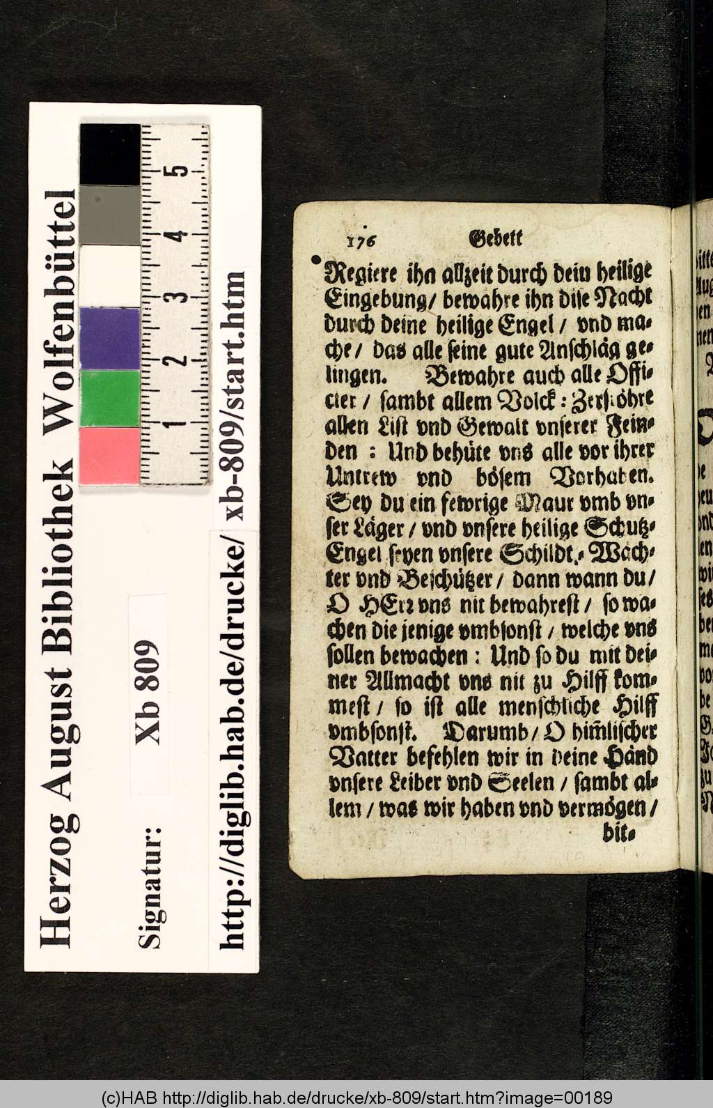http://diglib.hab.de/drucke/xb-809/00189.jpg