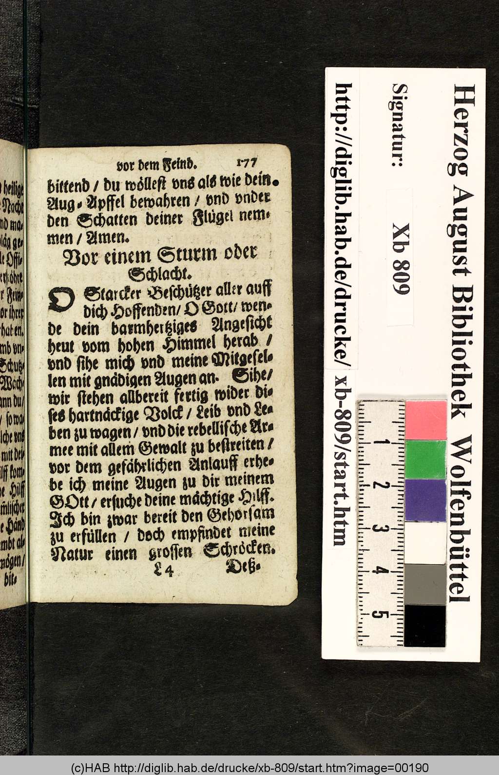 http://diglib.hab.de/drucke/xb-809/00190.jpg
