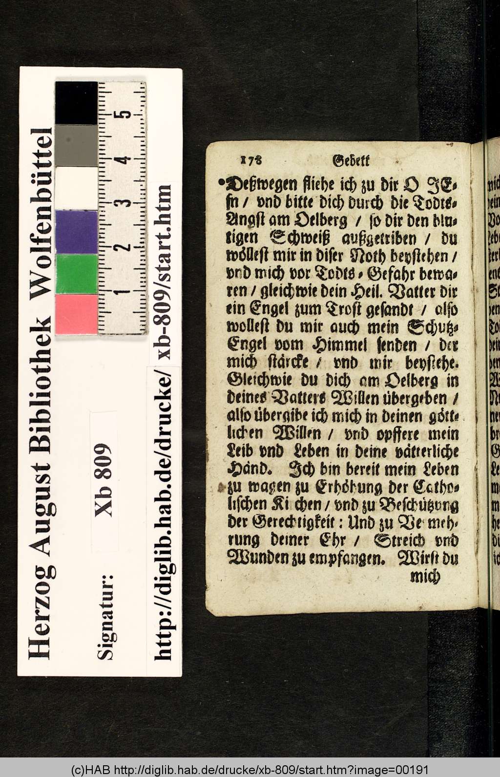http://diglib.hab.de/drucke/xb-809/00191.jpg