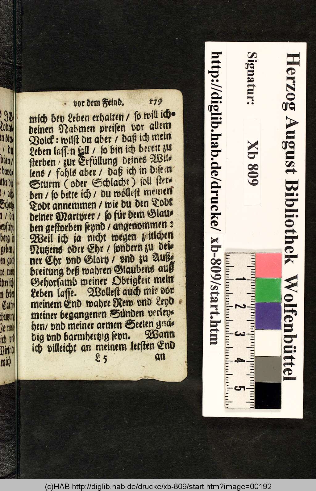 http://diglib.hab.de/drucke/xb-809/00192.jpg