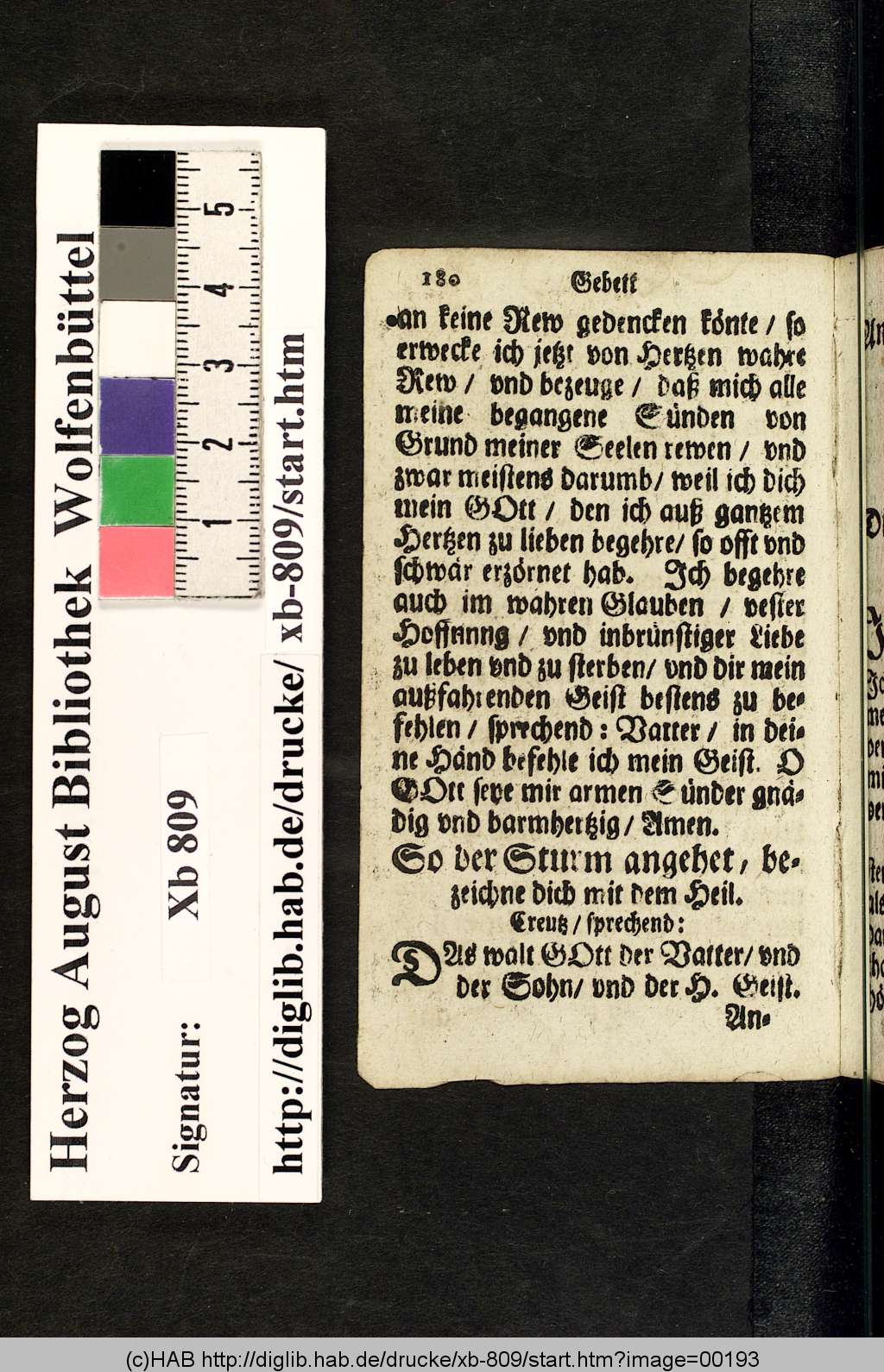 http://diglib.hab.de/drucke/xb-809/00193.jpg